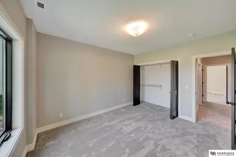 1632 E 12th St, Hickman, NE 68372 photo 22
