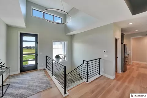 1632 E 12th St, Hickman, NE 68372 photo 3