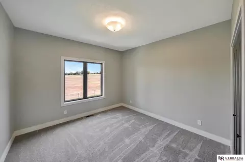 1632 E 12th St, Hickman, NE 68372 photo 15