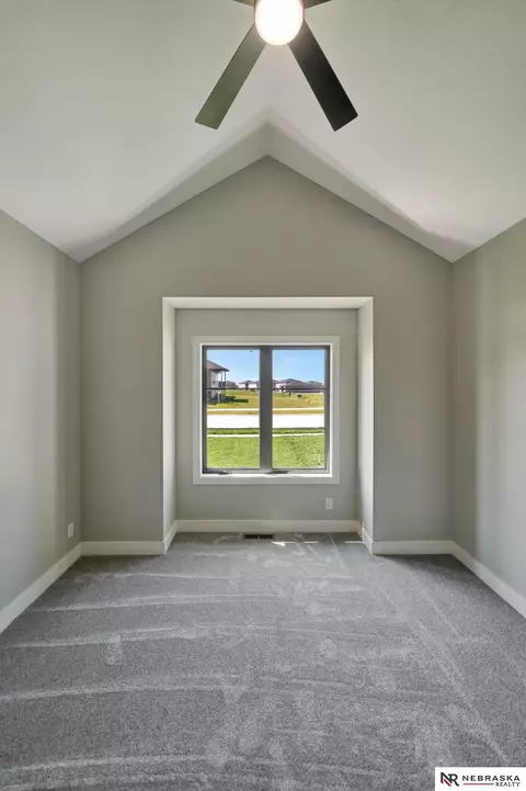 1632 E 12th St, Hickman, NE 68372 photo 16