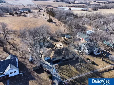 9405 Panama Rd, Holland, NE 68372