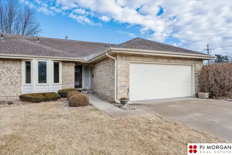 13204 Miami St, Omaha, NE 68164