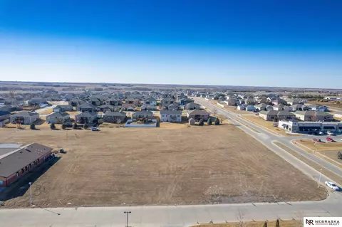 lot4 Woodland Plz, Hickman, NE 68372