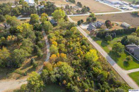 13810 S 226 Cir, Gretna, NE 68028