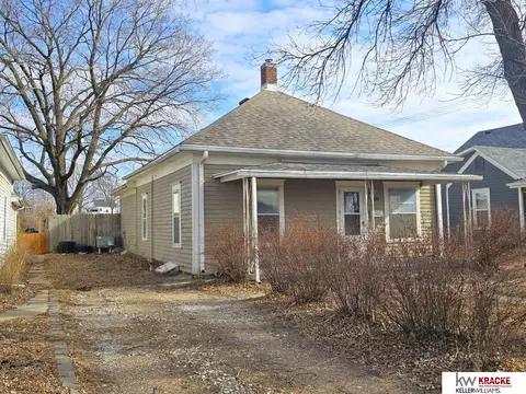 420 S 5th St, Beatrice, NE 68310 photo 22