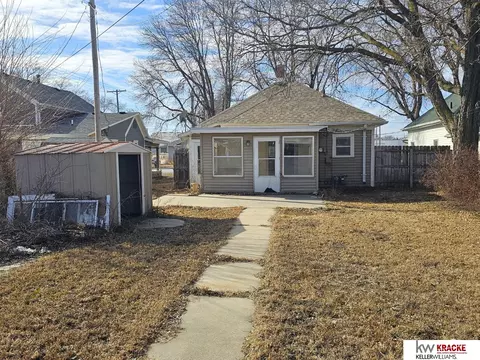420 S 5th St, Beatrice, NE 68310 photo 21