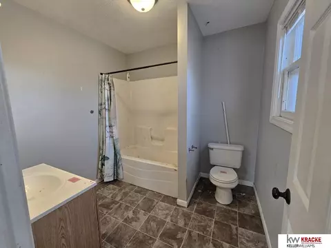 420 S 5th St, Beatrice, NE 68310 photo 13