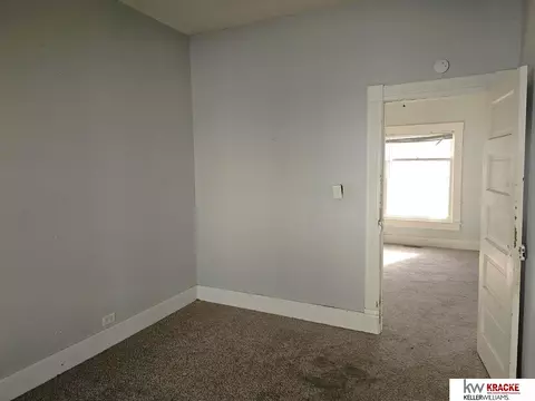 420 S 5th St, Beatrice, NE 68310 photo 10