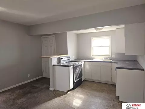 420 S 5th St, Beatrice, NE 68310 photo 12