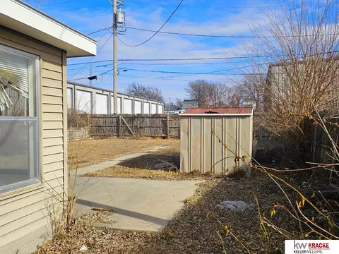 420 S 5th St, Beatrice, NE 68310 photo 20