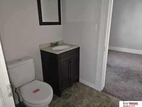 420 S 5th St, Beatrice, NE 68310 photo 7