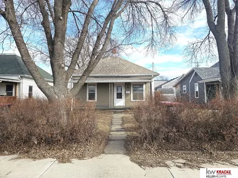 420 S 5th St, Beatrice, NE 68310 photo 23