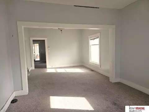 420 S 5th St, Beatrice, NE 68310 photo 3