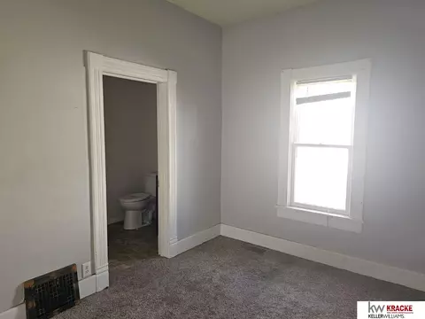 420 S 5th St, Beatrice, NE 68310 photo 9