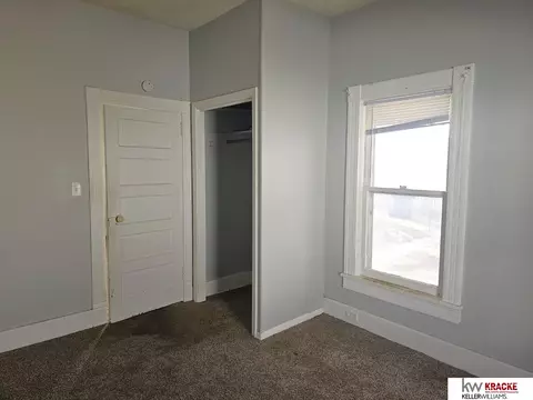 420 S 5th St, Beatrice, NE 68310 photo 6