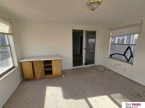 420 S 5th St, Beatrice, NE 68310 photo 15