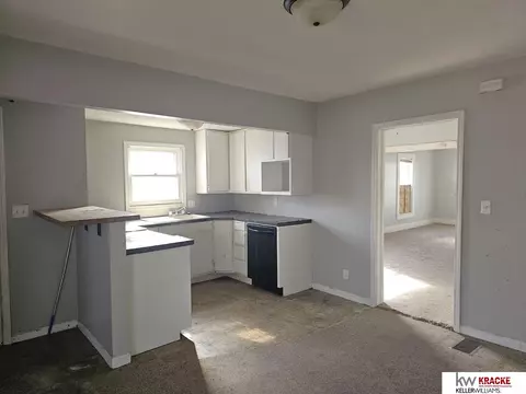 420 S 5th St, Beatrice, NE 68310 photo 11