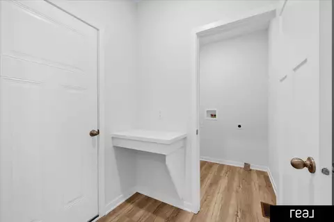 Other - 17606 Hanover St, Bennington, NE 68007 photo 1 of 1