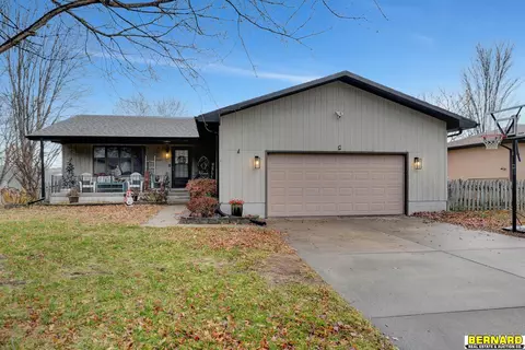 1247 Walnut St, Nebraska City, NE 68410