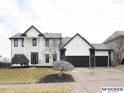 6225 N 155 Ave, Omaha, NE 68116