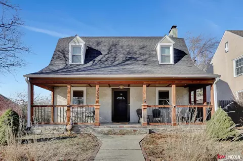 3508 Orchard St, Lincoln, NE 68503