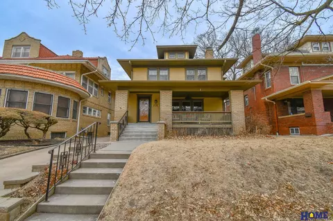 2632 Washington St, Lincoln, NE 68502