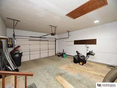 Other - 1616 Northridge Rd, Beatrice, NE 68310 photo 10 of 12