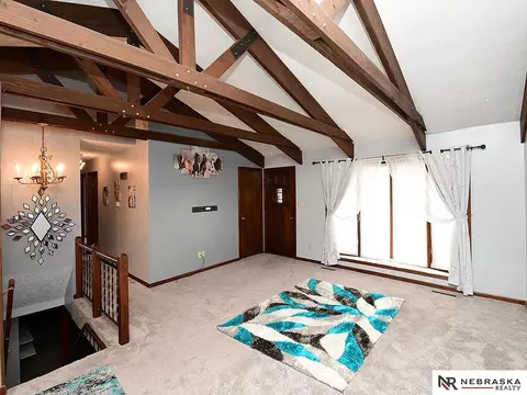 Other - 1616 Northridge Rd, Beatrice, NE 68310 photo 3 of 12