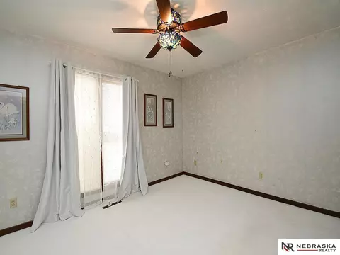 Bedroom - 1616 Northridge Rd, Beatrice, NE 68310 photo 2 of 5
