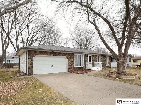 Other - 1616 Northridge Rd, Beatrice, NE 68310 photo 12 of 12