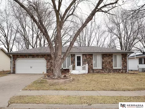 Other - 1616 Northridge Rd, Beatrice, NE 68310 photo 11 of 12