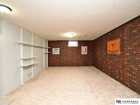 Other - 1616 Northridge Rd, Beatrice, NE 68310 photo 6 of 12