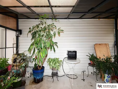 Exterior - 1616 Northridge Rd, Beatrice, NE 68310 photo 5 of 9