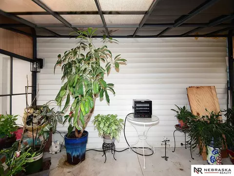 Exterior - 1616 Northridge Rd, Beatrice, NE 68310 photo 2 of 9