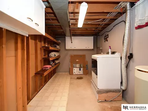 Other - 1616 Northridge Rd, Beatrice, NE 68310 photo 8 of 12