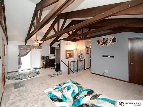 Other - 1616 Northridge Rd, Beatrice, NE 68310 photo 2 of 12