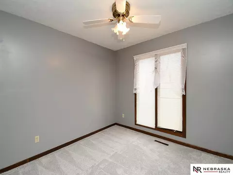 Bedroom - 1616 Northridge Rd, Beatrice, NE 68310 photo 1 of 5