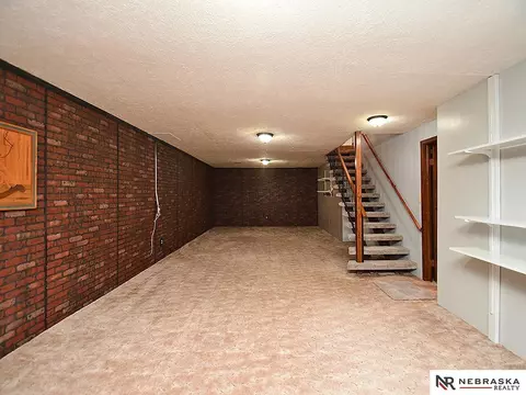 Other - 1616 Northridge Rd, Beatrice, NE 68310 photo 5 of 12