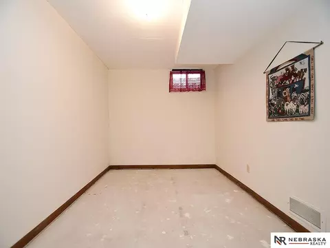 Bedroom - 1616 Northridge Rd, Beatrice, NE 68310 photo 5 of 5