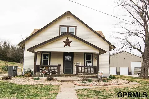 61526 High St, Sterling, NE 68443