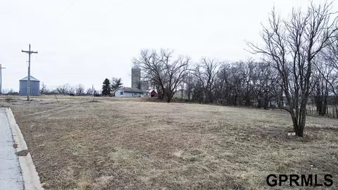 tbd S 4th St, Tecumseh, NE 68450