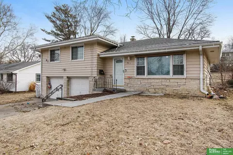 4611 N 80th Ave, Omaha, NE 68134