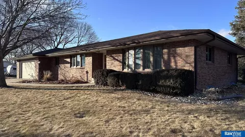 223 B St, Hampton, NE 68843 photo 31