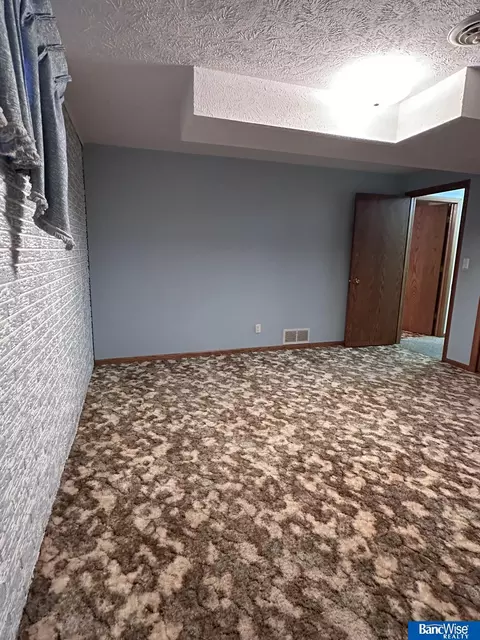 223 B St, Hampton, NE 68843 photo 30