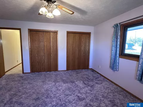 223 B St, Hampton, NE 68843 photo 7