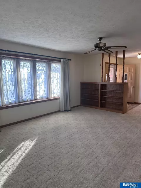 223 B St, Hampton, NE 68843 photo 3