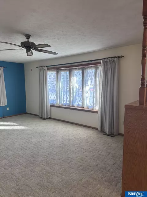 223 B St, Hampton, NE 68843 photo 5