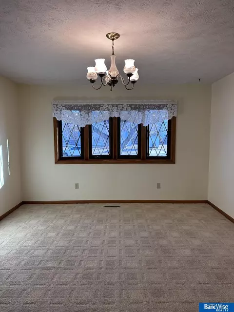 223 B St, Hampton, NE 68843 photo 13