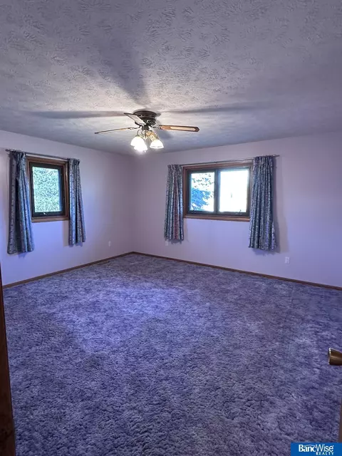 223 B St, Hampton, NE 68843 photo 6