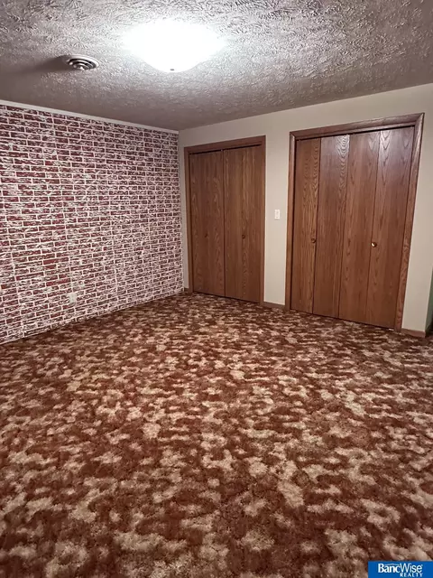 223 B St, Hampton, NE 68843 photo 28